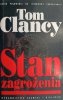 STAN ZAGROŻENIA - Tom Clancy
